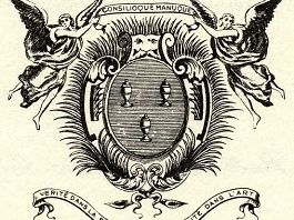 Séances ordinaires (ANC) 2016