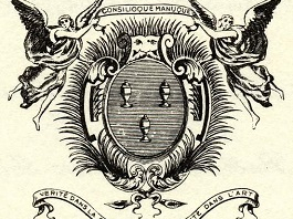 séances ordinaires (ANC) 2017