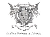 Séances ordinaires (ANC) 2018