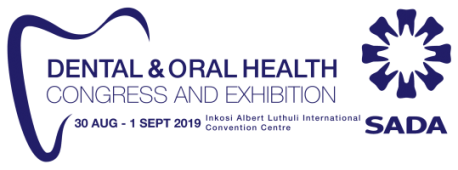SADA 2019 Dental & Oral Health Congress