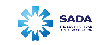 SADA 2019 Dental & Oral Health Congress