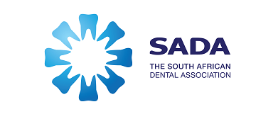 SADA 2020 Dental & Oral Health Congress
