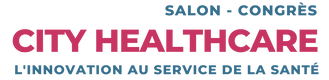 Salon CITY HEALTHCARE 2020