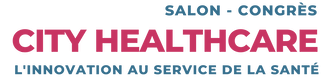 Salon CITY HEALTHCARE