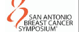 san antonio breast cancer symposium SABCS 2020