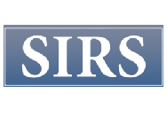 Schizophrenia International Research Society Conference (SIRS 2019)