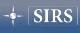 Schizophrenia International Research Society SIRS 2018