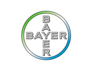 "Science For A Better Life" - 150 avec Bayer