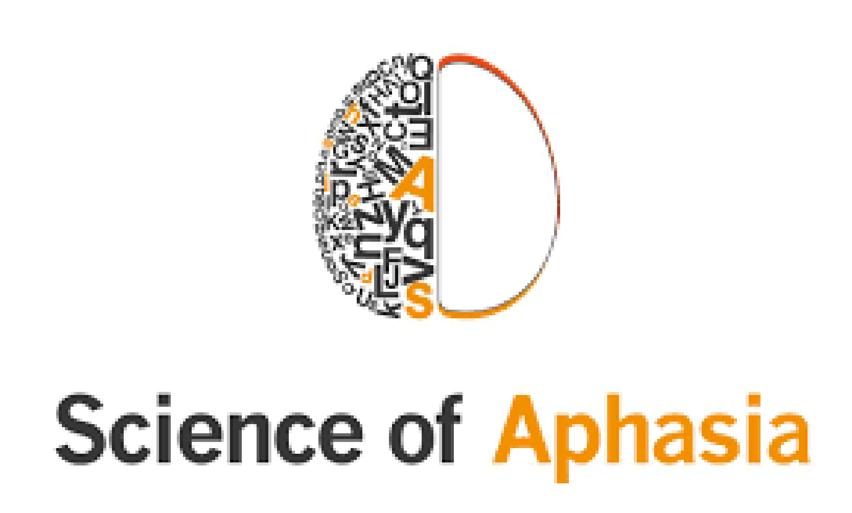 Science of Aphasia (SOA) Congress 2022