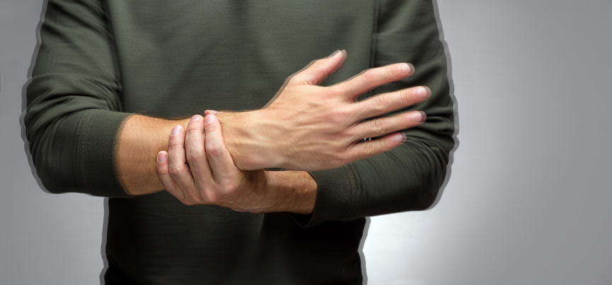 Sept jours pour améliorer la qualité de vie avec la maladie de Parkinson Sept jours pour améliorer la qualité de vie avec la maladie de Parkinson
