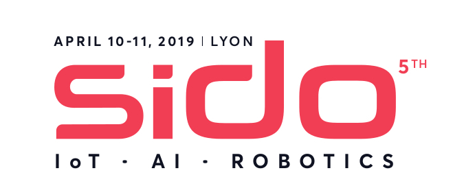 SIDO 2019