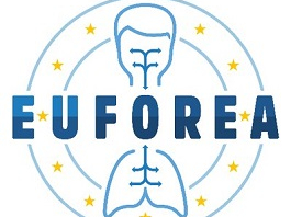Sinus surgery interviews (EUFOREA) 2018
