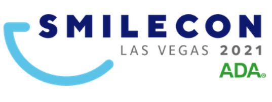 Smilecon 2021 by American Dental Association ADA