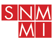 SNMMI 2019 Annual Meeting