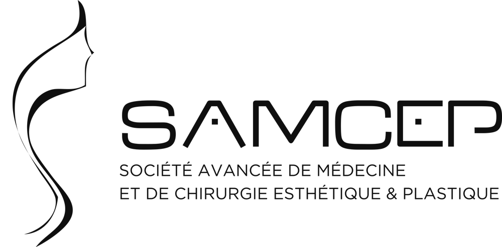Société Avancée de Médecine et de Chirurgie Esthétique & Plastique - SAMCEP