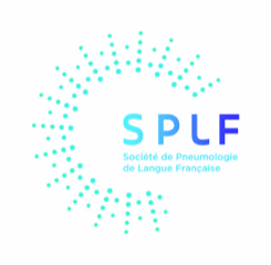 Société de Pneumologie de Langue Française - SPLF