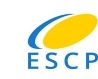 Société Européenne de Coloproctologie 2025 – ESCP 2025
