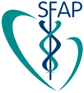 Société Française d'Accompagnement et de soins Palliatifs - SFAP