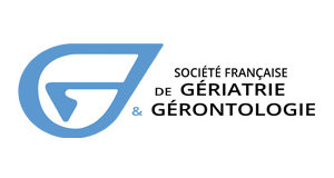 Société Française de Gériatrie et de Gérontologie