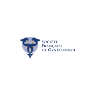 Société Française de Gynécologie - SFG