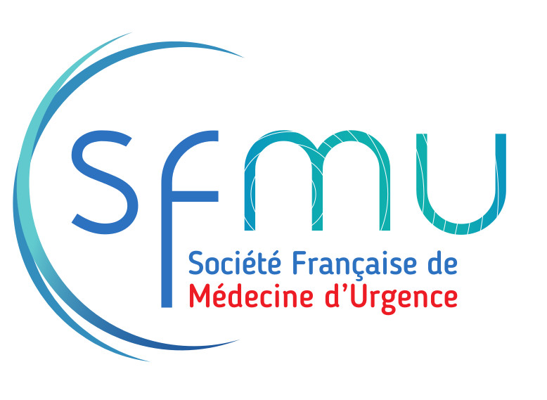 Société Française de Médecine d'Urgence - SFMU