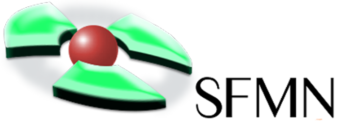Société Française de Médecine Nucléaire et imagerie moléculaire - SFMN Société Française de Médecine Nucléaire et imagerie moléculaire - SFMN