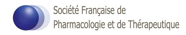 Société Française de Pharmacologie et de Thérapeutique - SFPT Société Française de Pharmacologie et de Thérapeutique - SFPT
