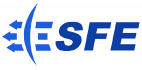 Société Française d'Endocrinologie - SFE