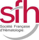 Société Française d'Hématologie - SFH