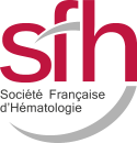 Société Française d'hématologie - SFH
