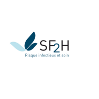 Société Française d'Hygiène Hospitalière -SF2H