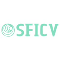 Société Française d'Imagerie Cardiaque et Vasculaire - SFICV Société Française d'Imagerie Cardiaque et Vasculaire - SFICV