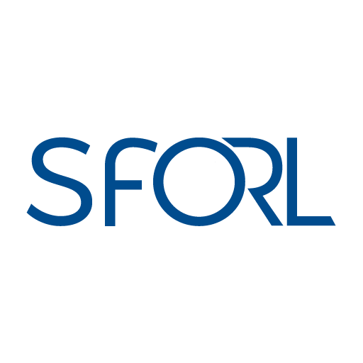 Société Française d'ORL et de chirurgie de la face et du cou - SFORL