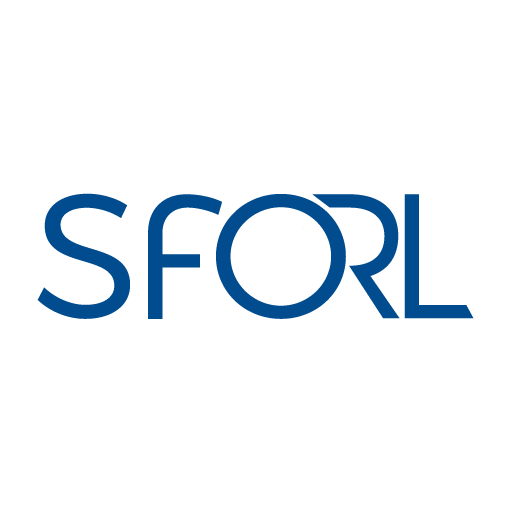 Société Française d'ORL et de chirurgie de la face et du cou - SFORL Société Française d'ORL et de chirurgie de la face et du cou - SFORL