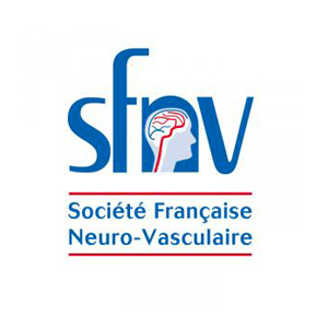 Société Française Neuro-Vasculaire - SFNV Société Française Neuro-Vasculaire - SFNV