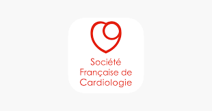 Société Francaise de Cardiologie - SFC
