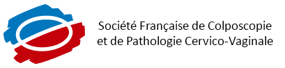 Société Francaise de Coloscopie et de Pathologie Cervico-Vaginale - SFCPCV Société Francaise de Coloscopie et de Pathologie Cervico-Vaginale - SFCPCV