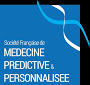 Société Francaise de Médecine Prédictivre et Personnalisée - SFMPP