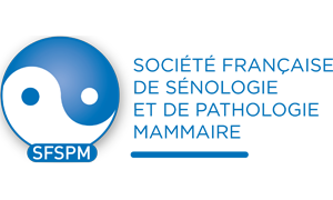 Société Francaise de sénologie et pathologie mammaire - SFSPM
