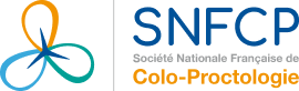 Société Nationale Française de Colo-Proctologie - SNFCP Société Nationale Française de Colo-Proctologie - SNFCP