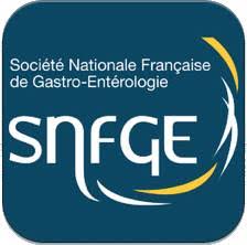 Société Savante des maladies et Cancers de l'Appareil Digestif - SFNGE Société Savante des maladies et Cancers de l'Appareil Digestif - SFNGE