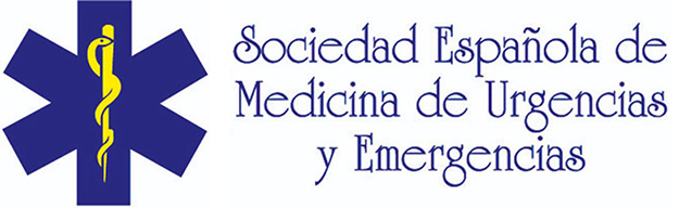 Sociedad Española de Medicina de Urgencias y Emergencias - SEMES