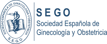 Sociedad Espanola de Ginecologia y Obstetrica - SEGO