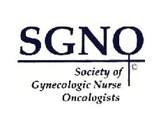 Socieity Of Gynecologic Nurse Oncologists 36th Annual Symposium 2019 (SGNO 2019)