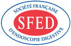 Societé Francaise d'Enscopie Doigestive - SFED