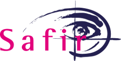 SOCIETE DE L’ASSOCIATION FRANCAISE DES IMPLANTS INTRA-OCULAIRES ET DE CHIRURGIE REFRACTIVE - SAFIR SOCIETE DE L’ASSOCIATION FRANCAISE DES IMPLANTS INTRA-OCULAIRES ET DE CHIRURGIE REFRACTIVE - SAFIR