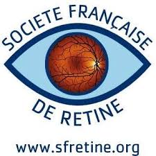 SOCIETE FRANCAISE DE LA RETINE - SFR