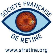 SOCIETE FRANCAISE DE LA RETINE