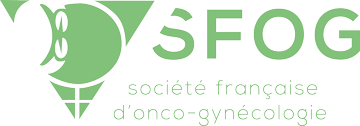 SOCIETE FRANCAISE D'OCO-GYNECOLOGIE - SFOG