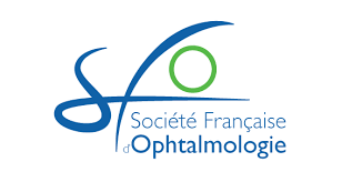 SOCIETE FRANCAISE D'OPHTALMOLOGIE - SFO